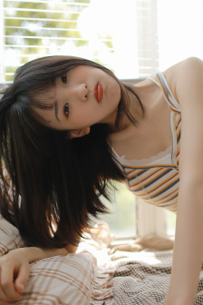 好男人在线手机观看www